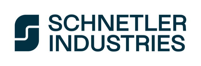 Schnetler Industries